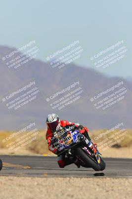 media/Mar-22-2025-CVMA (Sat) [[462c0ffedb]]/Race 13-Amateur Supersport Middleweight/